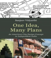 Capa do artigo One Idea, Many Plans