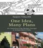 One Idea, Many Plans - Preview