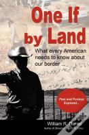 One If By Land