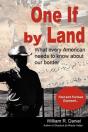 One If By Land - Preview