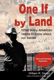 Capa do artigo One If By Land
