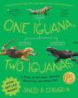 One Iguana, Two Iguanas - Preview
