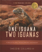 One Iguana, Two Iguanas - Preview