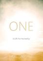 One - Preview