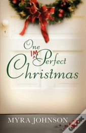 One Imperfect Christmas