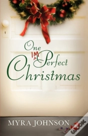 Capa do artigo One Imperfect Christmas