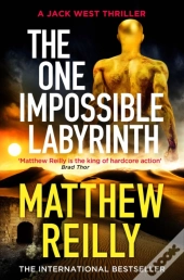 One Impossible Labyrinth