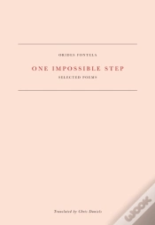 Capa do artigo One Impossible Step
