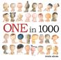 One In 1000 - Preview