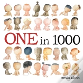 One In 1000