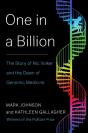 One In A Billion - Preview