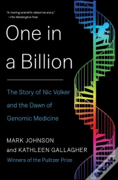 One In A Billion