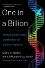 One In A Billion - Preview