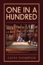 One In A Hundred - Preview