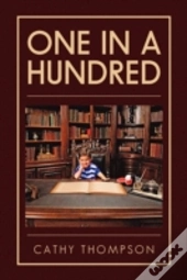 One In A Hundred