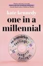 One In A Millennial - Preview