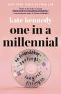 One In A Millennial - Preview