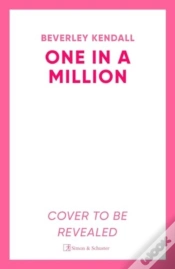 Capa do artigo One In A Million
