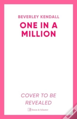 Capa do artigo One In A Million