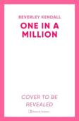 One In A Million