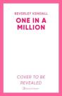 One In A Million - Preview