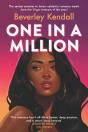 One In A Million - Preview