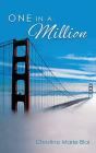 One In A Million - Preview