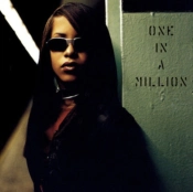 Capa do artigo One in a Million - CD
