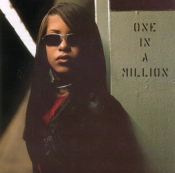 Capa do artigo One In A Million - CD