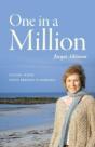 One In A Million - Preview