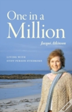 Capa do artigo One In A Million