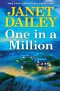 One In A Million - Preview