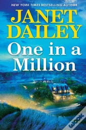 One In A Million