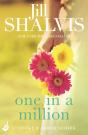 One In A Million - Preview