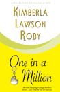 One In A Million - Preview