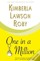 One In A Million