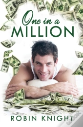One In A Million