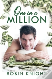 Capa do artigo One In A Million