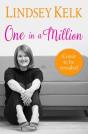 One In A Million - Preview