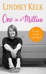 One In A Million