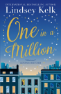 One In A Million - Preview