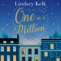 One In A Million - Preview