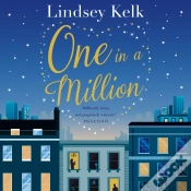 Capa do artigo One In A Million