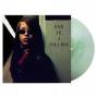 One in a Million - Vinil - Preview