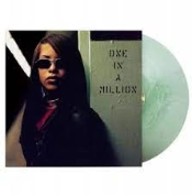 Capa do artigo One in a Million - Vinil