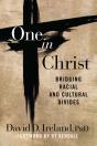 One In Christ - Preview