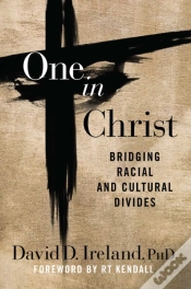 Capa do artigo One In Christ