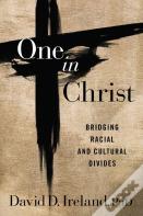 One In Christ