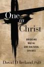 One In Christ - Preview