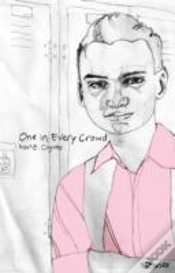 Capa do artigo One In Every Crowd